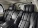 Land Rover Range Rover Sentinel Picture #17